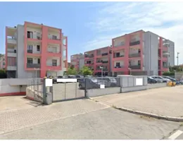 Aste giudiziarie immobiliari online - 4.0