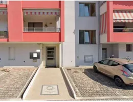 Aste giudiziarie immobiliari online - 3.0