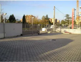 Aste giudiziarie immobiliari online - 4.0