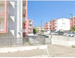 Aste giudiziarie immobiliari online - 5.0
