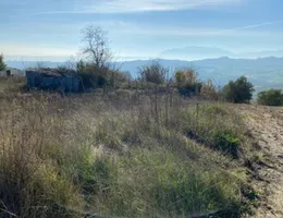 Aste giudiziarie immobiliari online - 7.0