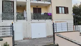 Aste giudiziarie immobiliari online - 2.0