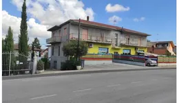 Aste giudiziarie immobiliari online - 9.0