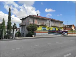Aste giudiziarie immobiliari online - 9.0
