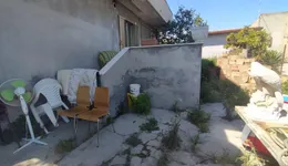 Aste giudiziarie immobiliari online - 6.0