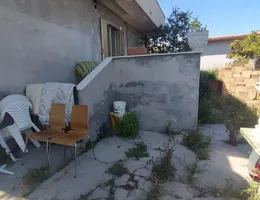 Aste giudiziarie immobiliari online - 6.0