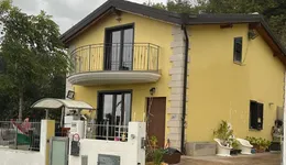 Aste giudiziarie immobiliari online - 7.0