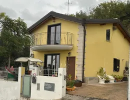 Aste giudiziarie immobiliari online - 2.0