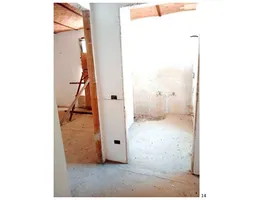 Aste giudiziarie immobiliari online - 12.0