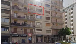 Aste giudiziarie immobiliari online - 6.0