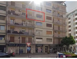 Aste giudiziarie immobiliari online - 1.0