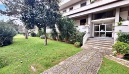Aste giudiziarie immobiliari online - 4.0
