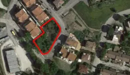 Aste giudiziarie immobiliari online - 7.0