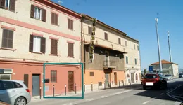 Aste giudiziarie immobiliari online - 12.0