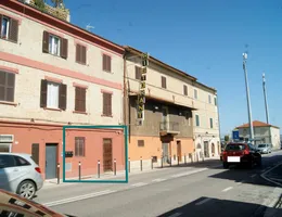 Aste giudiziarie immobiliari online - 11.0