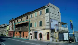 Aste giudiziarie immobiliari online - 7.0