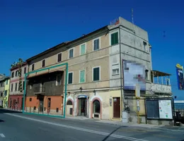 Aste giudiziarie immobiliari online - 12.0
