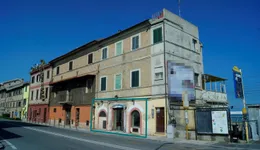 Aste giudiziarie immobiliari online - 8.0