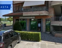 Aste giudiziarie immobiliari online - 4.0