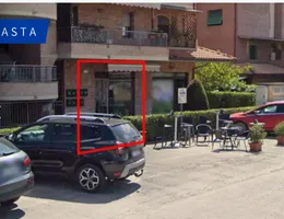 Aste giudiziarie immobiliari online - 1.0