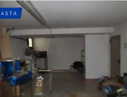 Aste giudiziarie immobiliari online - 2.0