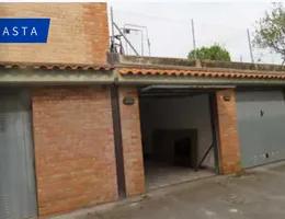 Aste giudiziarie immobiliari online - 4.0