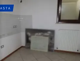 Aste giudiziarie immobiliari online - 3.0