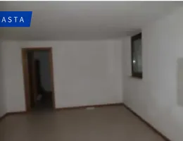Aste giudiziarie immobiliari online - 5.0