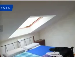 Aste giudiziarie immobiliari online - 6.0