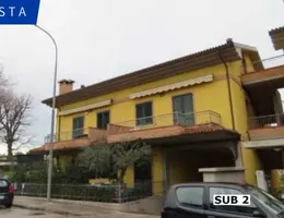 Aste giudiziarie immobiliari online - 5.0