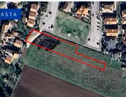 Aste giudiziarie immobiliari online - 7.0