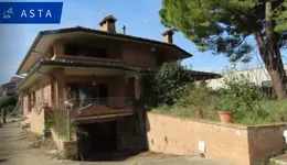 Aste giudiziarie immobiliari online - 2.0
