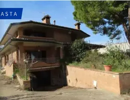 Aste giudiziarie immobiliari online - 2.0