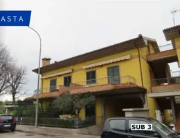 Aste giudiziarie immobiliari online - 6.0
