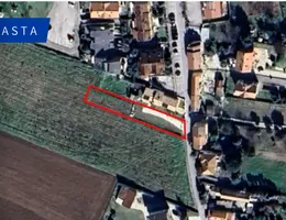 Aste giudiziarie immobiliari online - 8.0