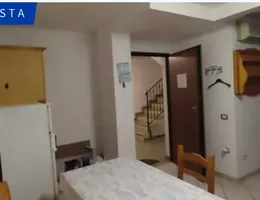 Aste giudiziarie immobiliari online - 7.0