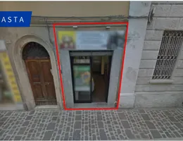 Aste giudiziarie immobiliari online - 8.0