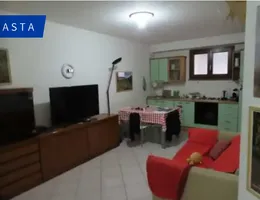 Aste giudiziarie immobiliari online - 9.0