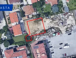 Aste giudiziarie immobiliari online - 9.0