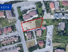 Aste giudiziarie immobiliari online - 10.0