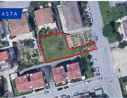 Aste giudiziarie immobiliari online - 11.0