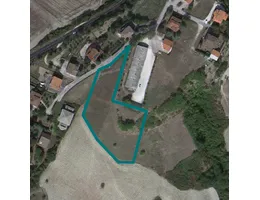 Aste giudiziarie immobiliari online - 8.0