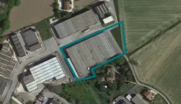 Aste giudiziarie immobiliari online - 12.0