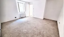 Aste giudiziarie immobiliari online - 9.0