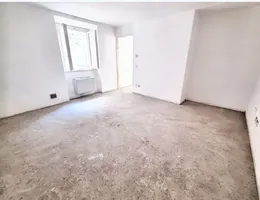 Aste giudiziarie immobiliari online - 8.0