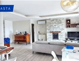 Aste giudiziarie immobiliari online - 8.0