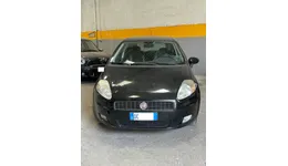 Aste giudiziarie mobiliari online - 1.0
