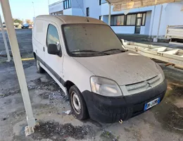 Aste giudiziarie mobiliari online - 5.0