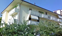 Aste giudiziarie immobiliari online - 8.0