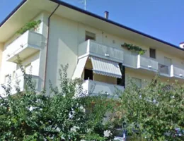 Aste giudiziarie immobiliari online - 8.0